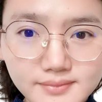王爱红