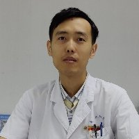 余强医生