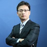 白玉树