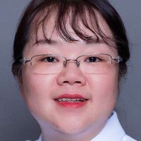 李晓晓