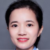 何丹