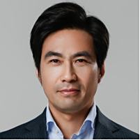顾宇彤