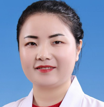 韩春艳