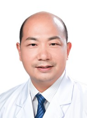 杨硕