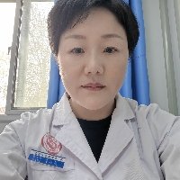 吴玉卓
