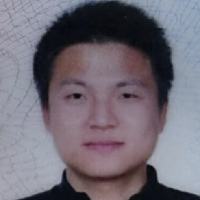李要远