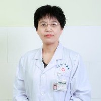 易红莉医生