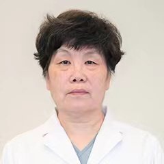 刘庄