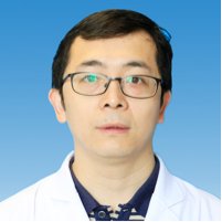 李旭峰