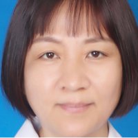 胡立军