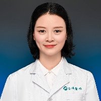商臻