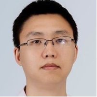 曾博