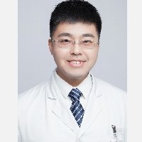 王春阳