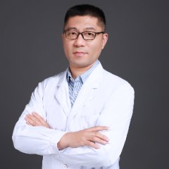 吴林
