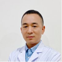张代江