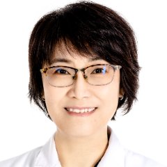 王铮