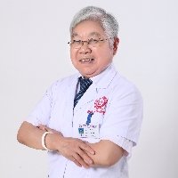 周锦凤