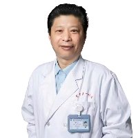 周大勇