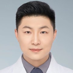 薛洋医生