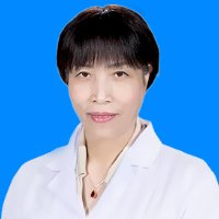 张美茹