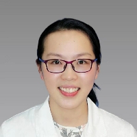 外阴瘙痒十多年，到院检查是宫颈癌