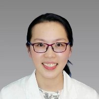 翟凌云医生