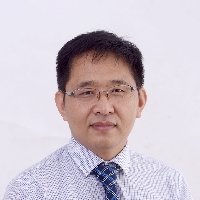 袁双虎