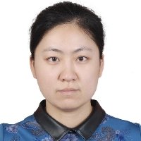 刘伟