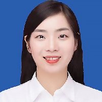 范小会