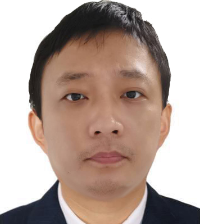 李志伟