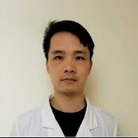 林书瀚