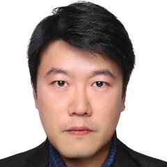 王笑雄医生