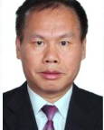 王传林
