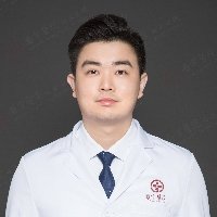 高宇博