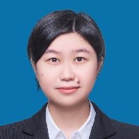 丛丛