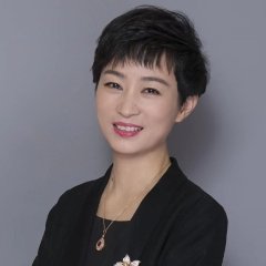 卢颖毅