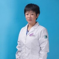 王进