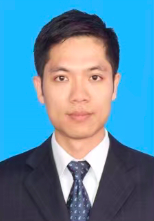 曾昭球