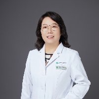 杜桂营