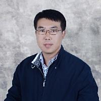 李谈