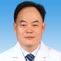 李长征