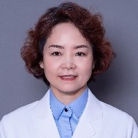 兰志红
