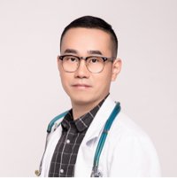 刘冀衡