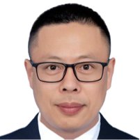 管华鹏