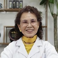 雷时娟