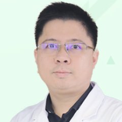 林智明