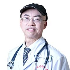 王大江