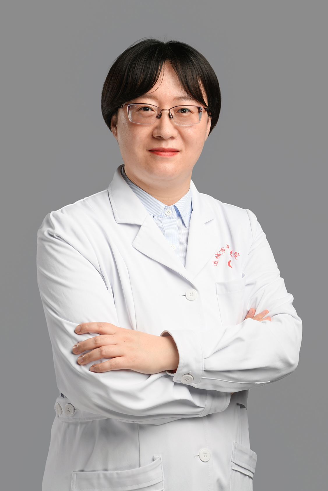 王晓婧