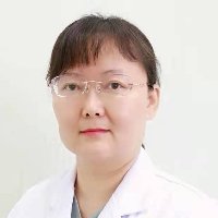赵晓涛