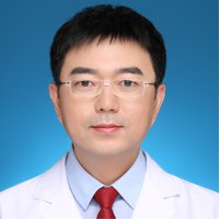 徐立